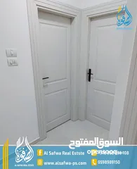  7 شقه سوبر ديلوكس مميزه  جدا للبيع