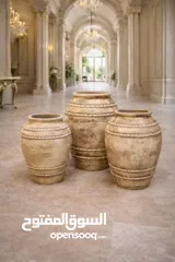  2 قووير جميع الاشكال والالوان