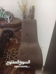  7 بيع اثاث مستعمل