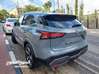  1 نيسان قاشقاي بسعر ممتاز