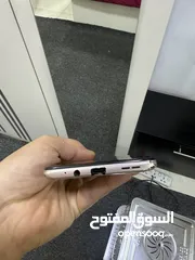  3 هوت 12 بلي بيع فقط