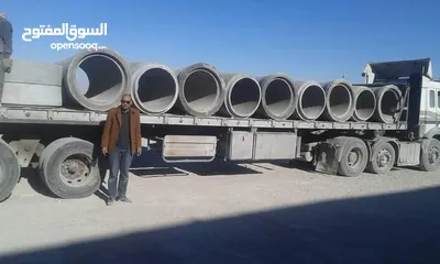  23 شركة أزمير للبناء والمقاولات تنفيذ ابنيه ومشاريع  اقساط 50% نقدا والباقي اقساط