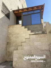  2 عمارة سكنية للبيع