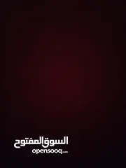  2 السلام عليكم  بدور على استوديو يكون يكون غرفة ومطبخ وحمام اجار شهري  الي عندو يبعث خاص لو سمحتو