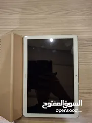  1 تابلت ميديا باد T5