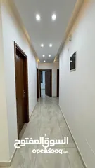  4 شقة للبيع بسعر مغري وتنازل فوري