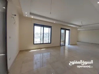  15 شقة للايجار في عبدون  ( Property 33440 )-175072472