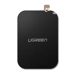  9 UGREEN Metal Plate for Magnetic Car Phone Holder