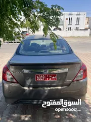  10 CARS FOR RENT / سيارات للايجار