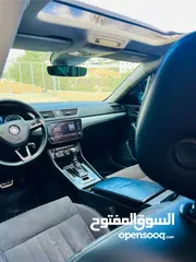  3 سوبيرب ديزل 190 حصان