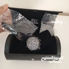  4 ساعة الماس للبدل بساعة اخرى مناسبة