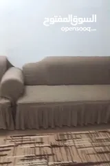  19 كفرات كنب تركي كشكش