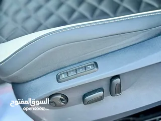  3 Volkswagen ID.6  - 2022