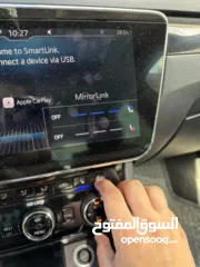  11 سكودا سوبيرب L&k