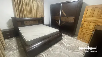  6 منزل مستقل للايجار