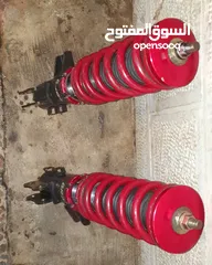  1 صنوبرصات GRB.S اصليات بحاله ممتازه افضل من الادجستبل