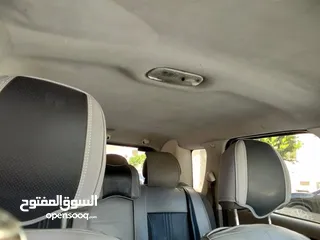  3 ‎FORD Escape فورد اسكايب 2009 للبيع