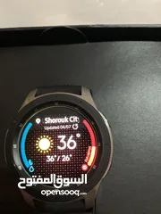  6 Brand new Samsung galaxy watch