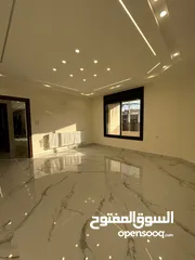  2 شقة طابق الثاني سوبر ديلوكس بأجمل مناطق البنيات