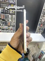  3 iPhone XR 64G  مستعمل بطارية ‎%‎83 مش مفتوح ولا مصلح بحالة الوكاله مكفول اسبوعين ترجيع اذا في مشكله