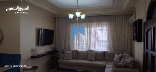  2 شقة فاخرة للبيع في الكرسي مقابل أسواق السلام طابق ثالث 140م تشطيب سوبر ديلوكس بسعر مغري