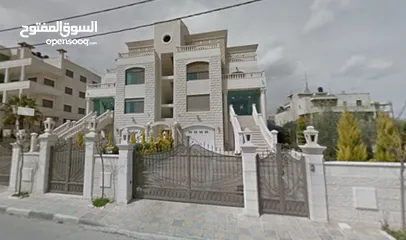  1 مقاولات متخصصة للمنازل الخاصة والعائلات