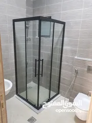  10 قاطع شور ثابت ومتحرك للبيع