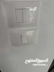  1 ابو وسام كرامه