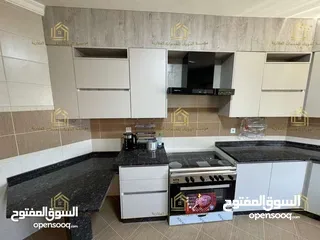  11 شقة فاخرة جديدة لم تسكن سوبر ديلوكس