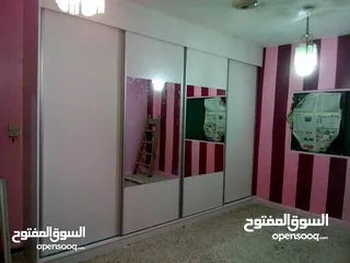  1 خزائن الحائط