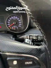  29 جب سبورتاج جي تي لاين 2000 ديزل 4/4 دهان الشركة حررق سعرر كااش فقط او بدل مع بانوراما فلل مسكر