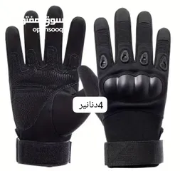  1 اكسسوارات دراجات نارية