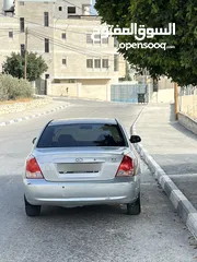  3 هيونداي أفانتي