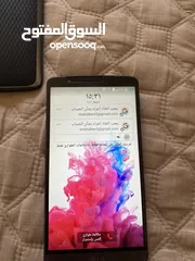  6 جهاز GT_19300