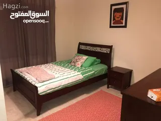  19 شقة مفروشة للإيجار 75م2 ( Property 11708 ) سنوي فقط