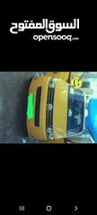  3 مرعي ابو صهيب
