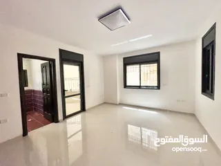  7 شقة لليع خلف البيت الانجيلي