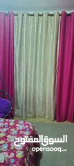  3 برداي عدد 2  للبيع