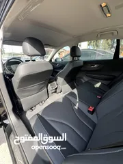  15 هونشي EQM5 2022 عداد 8 الاف كيلو فقط