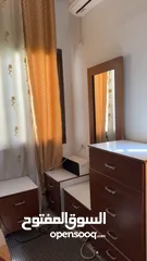  3 غرفة نوم كامله