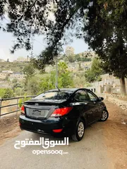  5 هونداي اكسنت 1400 بنزين 6 غيار  فحص نخب نخب ولا غرام بوية قطعة واحدة فقط  امكانية البيع دفعة وشيكات