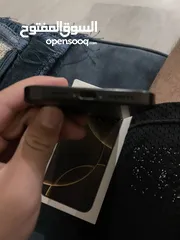  4 آيفون 16 برو ماكس تقليد اقرأ الوصف ضروري