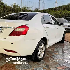  6 جيلي 2015 تقسيط مباشر