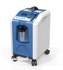  1 اجهزة ومستلزمات طبية  للبيع والتأجير  الريان للخدمات الطبية و التمريضية المنزلية  عمان_  الشميساني