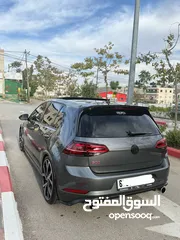  3 abu timshafei