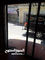  6 ستاندات عرض
