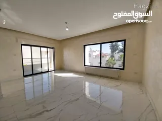  13 شقة للبيع في الجندويل  ( Property ID : 35030 )