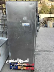  12 ثلاجات عرض باب واحد كولا بيبسي تركي شغالات فحص تبريد ممتاز ثلاجة عرض كولا ثلاجة بيبسي باب واحد