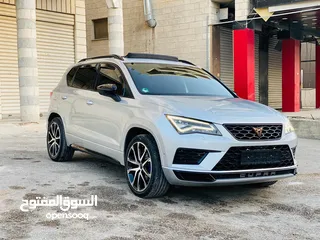  1 سيت كوبرا 2019  فل الفل البيع فقط على الكاش