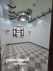  17 عماره استثماريه للبيع في صنعاء